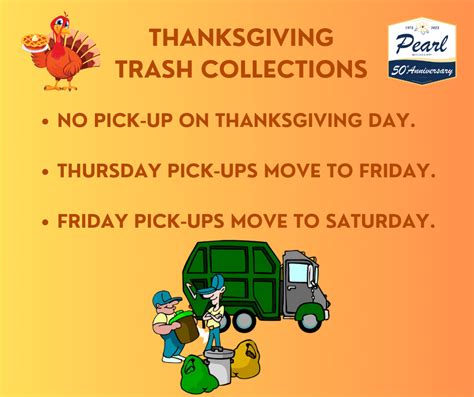 trash services groveland fl|Garbage & Recycling .